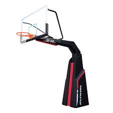 必一运动bsport体育 五家渠乒乓球台