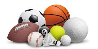 bsports必一体育 篮球体能训练器材怎么用