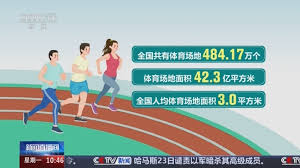 必一 冬季室内健身周期多久一次