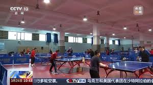 bsports必一体育 握力器：提升手部力量的利器
